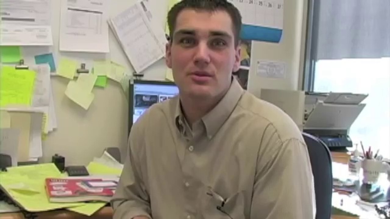 găng tay chống tĩnh điện chất lượng tốt, giá rẻ nhất thị trường Việt Nam an toàn đảm bảo Mr. Quân  01649.598.929