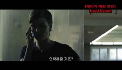 〔〔 VOS３６９．COM 〕〕미국야구