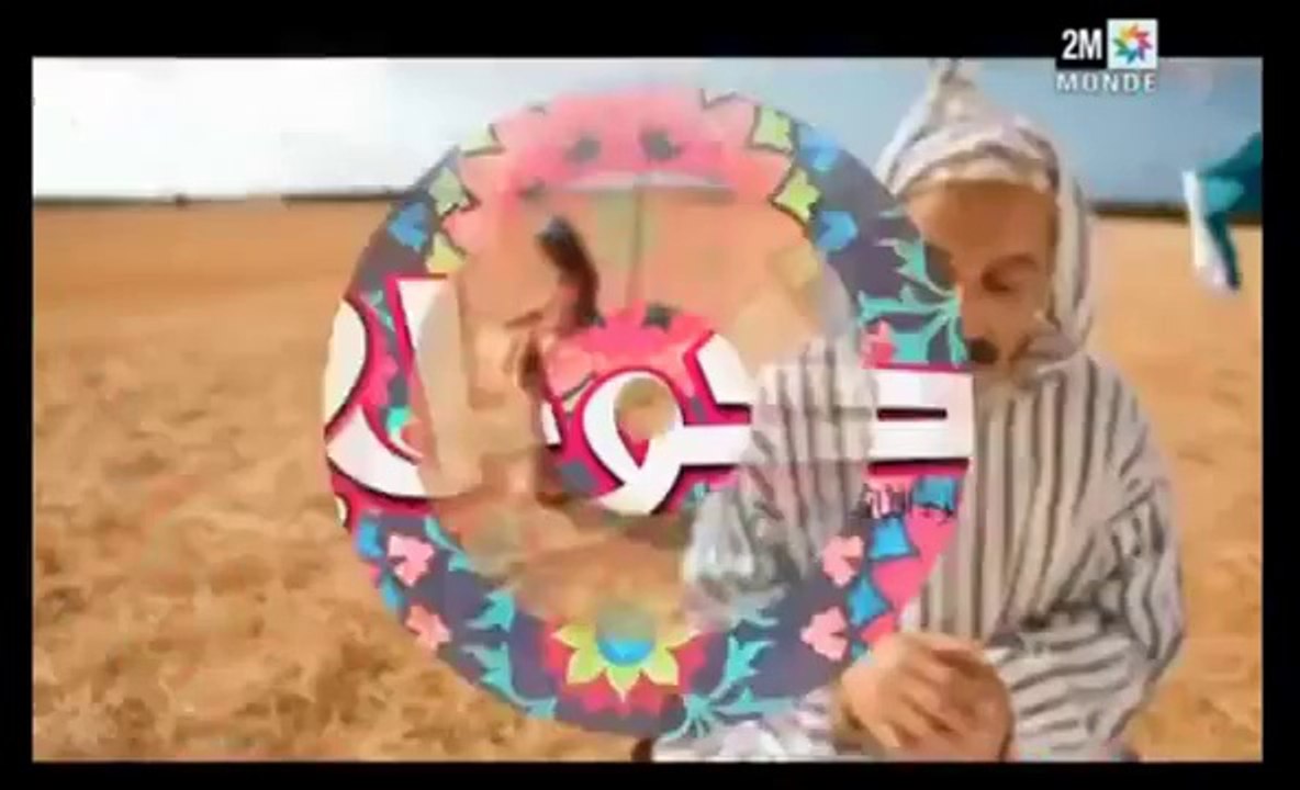 12 الكوبل 2 الحلقة