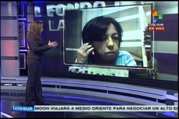 Niñez israelí, educada en la cultura del miedo y superioridad: experta