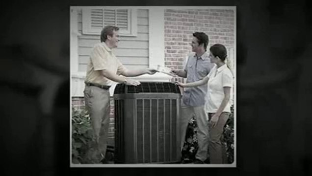 AC Repair Dallas TX Call Us Today @ 972-885-3858