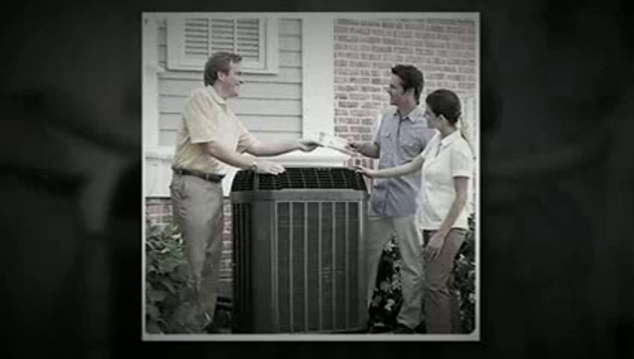 AC Repair Dallas TX  Call Us Today @ 972-885-3858
