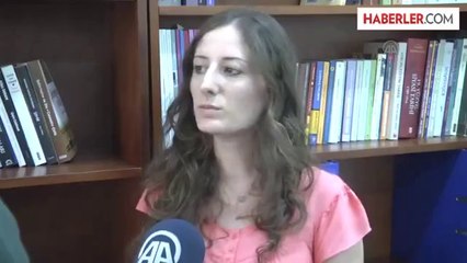 Yaş ve cinsiyet paylaşımı etkiliyor -