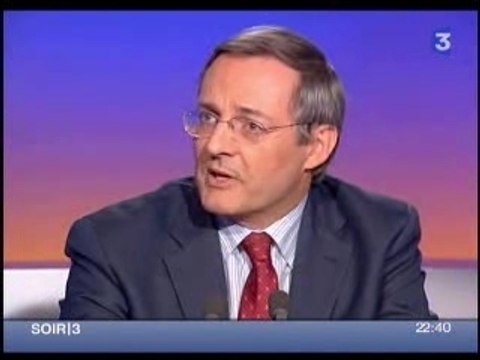 Le temps des immigrés