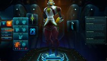 Zygor's WildStar Leveling Guides Launch