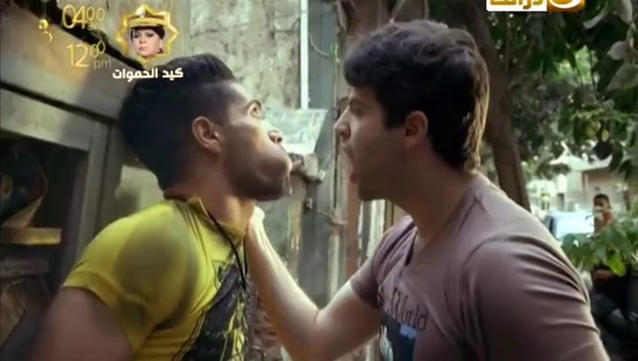 Shams.Ep21.BY.Saykoo.EGY-HD.CoM شمس الحلقة 21