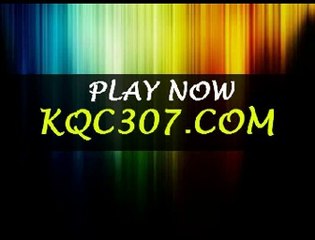 헬로우바카라❤✫❤ＫＱＣ３０７.ＣＯＭ❤✫❤헬로바카라