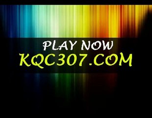 헬로우바카라❤✫❤ＫＱＣ３０７.ＣＯＭ❤✫❤헬로바카라