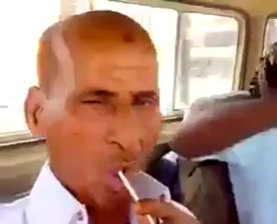 Dill tu BAChA ha jee hahaha funny