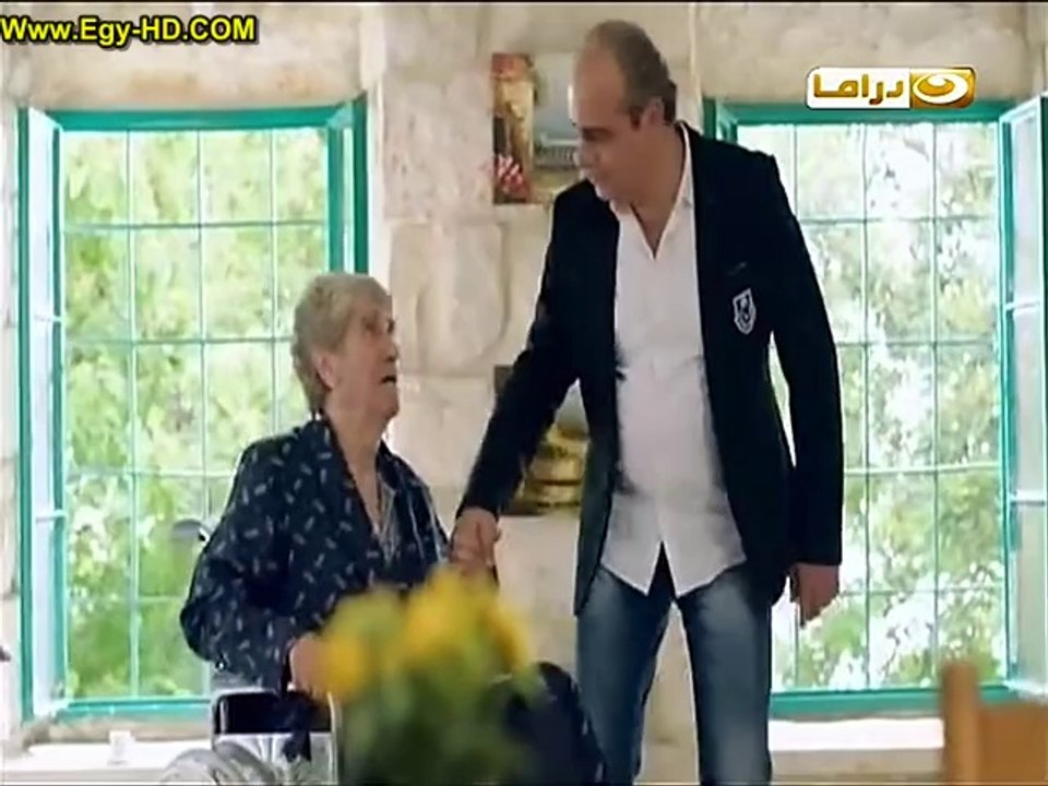 Itiham.S01.EP21.BY.Saykoo.EGY-HD.CoM اتهام الحلقة 21