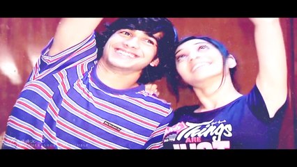 VruShan's Hit Song 'Jaane Kyun' 🎶 – Watch Now!
