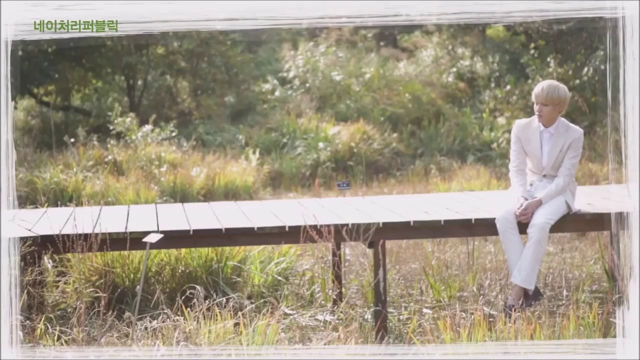 OST Tiny Times 3 Kris