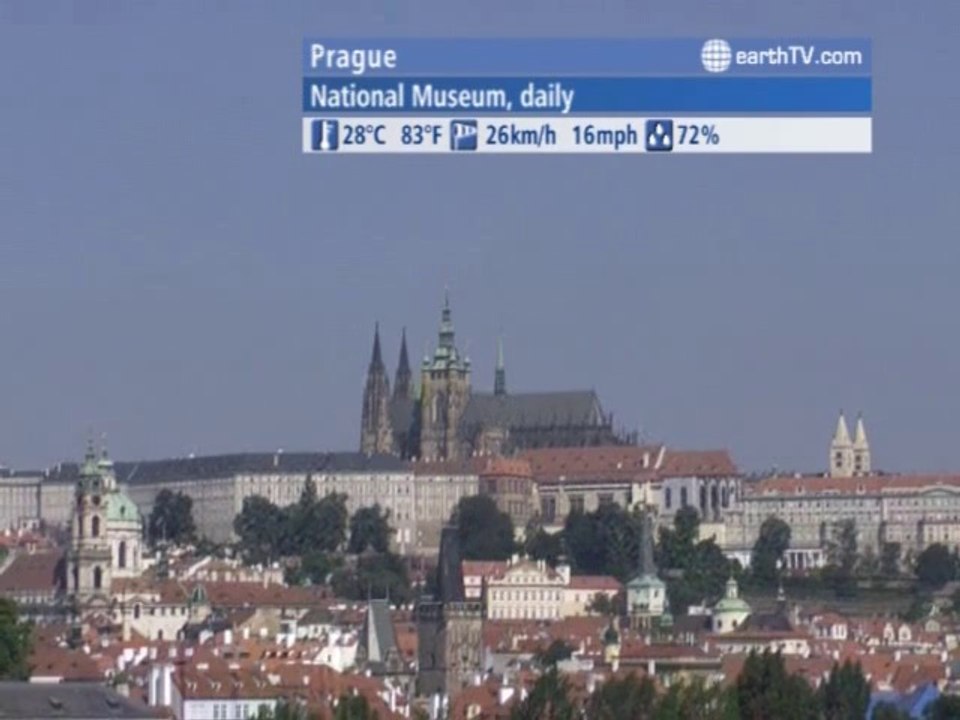 Arcachon - France, Paris - France, London - United Kingdom, Prague - Czech Republic, Lugano - Ticino - Switzerland, Cologne - Germany, Vienna - Austria