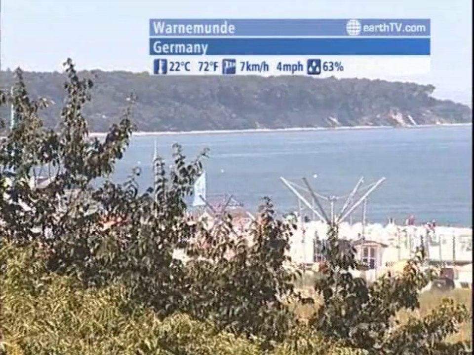 Budapest - Hungary, Ekaterinburg - Russia, Warnemunde - Germany, Melbourne - Australia, Udaipur - India, Muscat - Oman, Venice - Italy