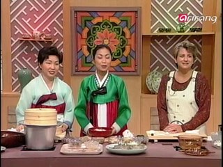 More than Kimchi S2Ep24