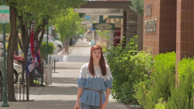 Maddiewilsonstunes - Maroon 5 - Maps - cover by Maddie Wilson