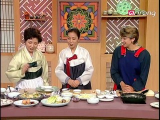 More than Kimchi S2Ep25