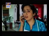 Ek Mohabbat ke Baad Episode 10  - Full