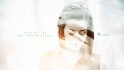 hannahtrigwell - Hannah Trigwell - Rectify (Live from Greenmount Studios)