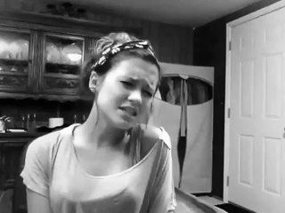 taylorlacour - Sam Smith 'Stay With Me' Cover by Taylor LaCour