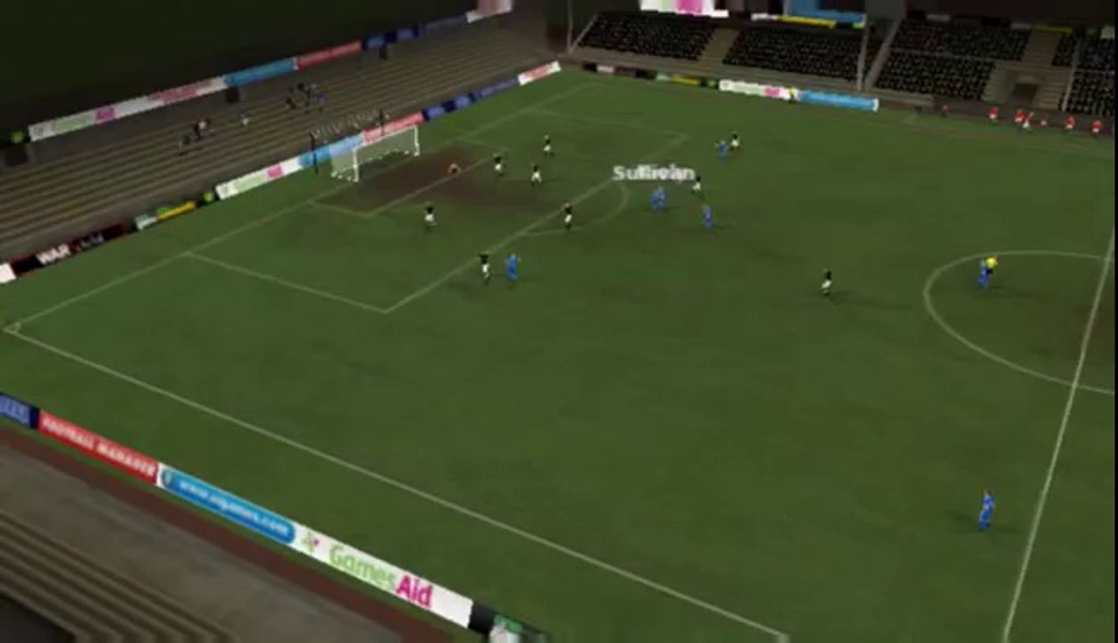 Watch Waterford vs Wexford Live Streaming GAA Hurling 2014 Online Senior Championship