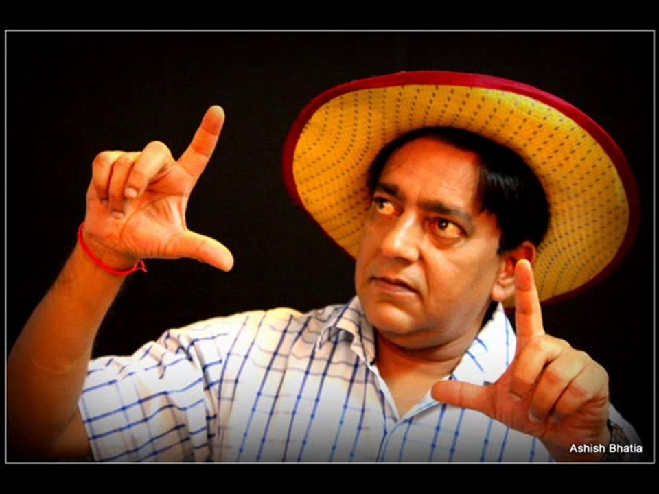 Talent Agencies | Modeling Talent Agency Jobs | Acting Agencies - Hyderabad