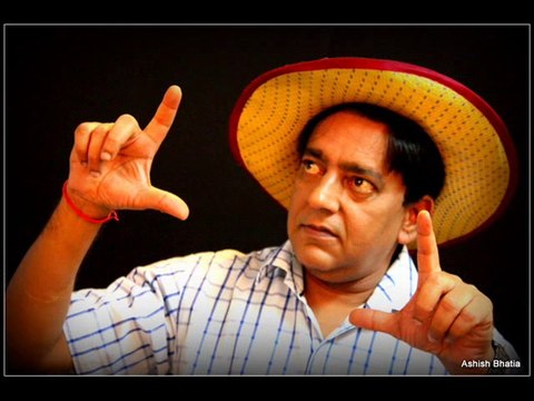 Talent Agencies | Modeling Talent Agency Jobs | Acting Agencies - Hyderabad