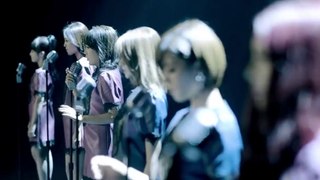 T-ara (티아라) - Because I Know (느낌 아니까) MV