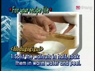 More than Kimchi S2Ep28