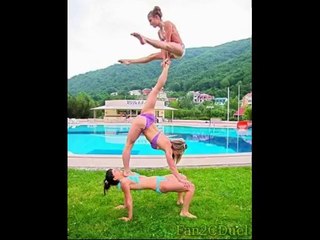 soccer arbitrage software  What is Sports Arbitrage Review