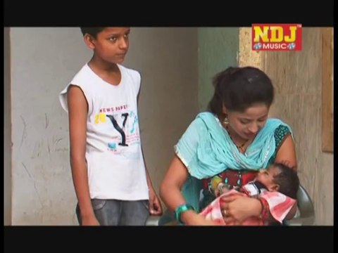 Special Kar Raakhi Kyon Daare Meri Gauri (Superhit Shiv Bhajan 2014)