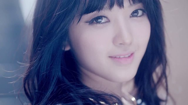 AOA - 짧은 치마 (Miniskirt) MV Teaser Drama ver.