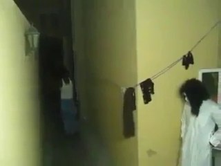 funny very very funny