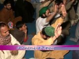 Mehfil 1 4L (19) Aqa Ki Amid Marhabad (BY Shahzad Tahseen)2013