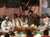 Mehfil 1 4L (18) Karm Ki ik Nazar Mere Mola (BY Shahzad Tahseen) 2013