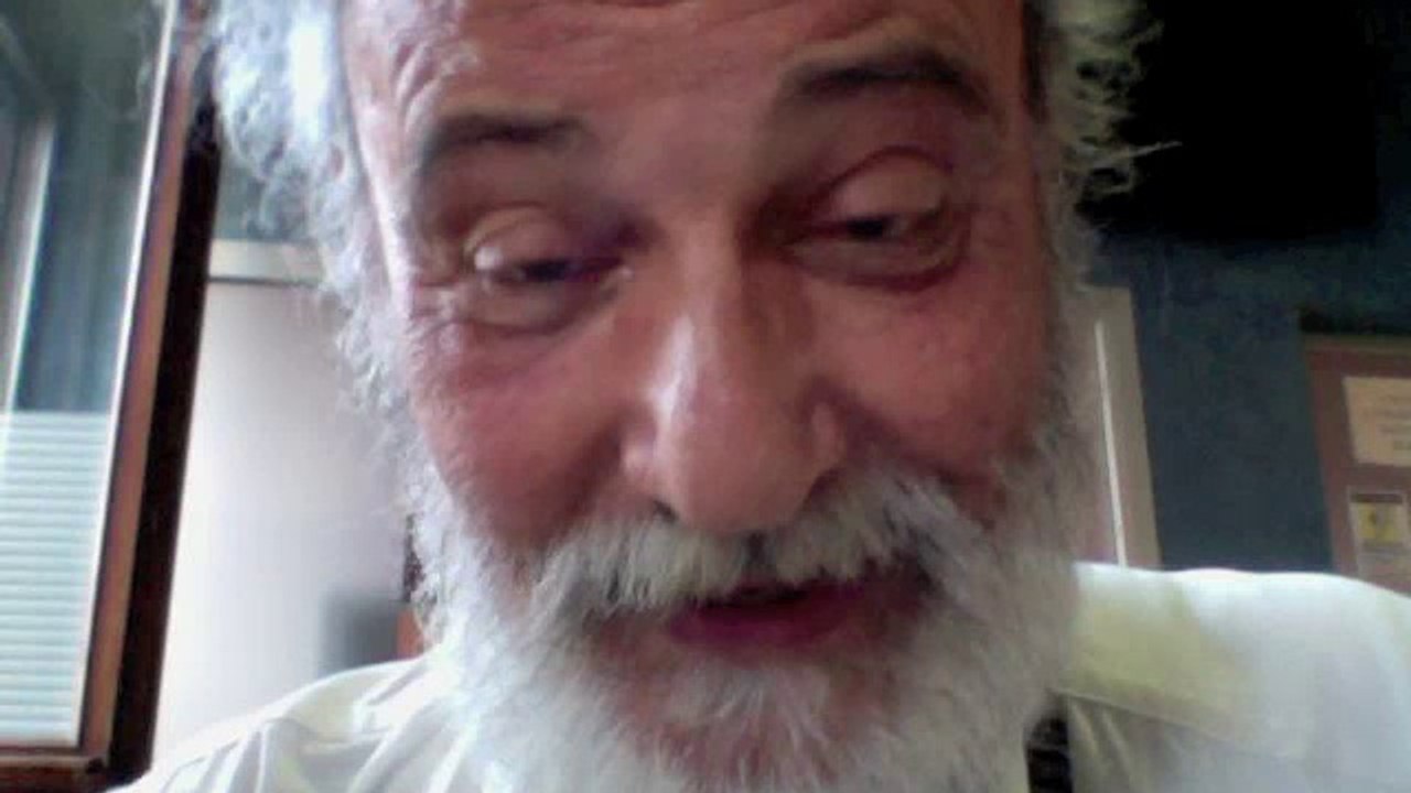 BELLA 18ENNE MI AMA