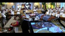 علي عبدالستار - يا ناس احبه - جلسات الدانة‬