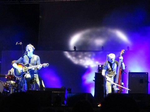 Détroit, concert, festival Musiques en Stock à Cluses, juillet 14 - un jour en france & fin de siècle