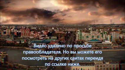 Трансформеры 4: Эпоха истребления в нд