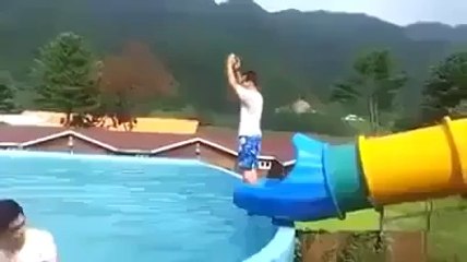 laughing is not allowed