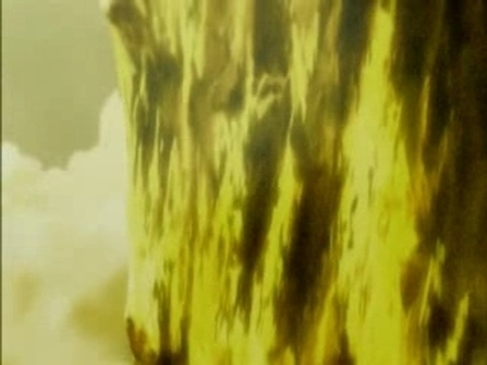 Amv samurai champloo history