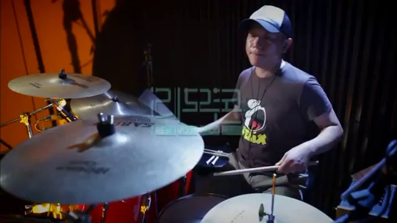 IU - Good Day(Rock Ver), 아이유 - 좋은 날(Rock Ver), Remocon preview