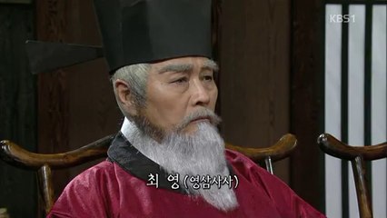 adversities《유흥마트/넷-uhmart》∴actualise,합정립카페,구리립카페,광명립카페