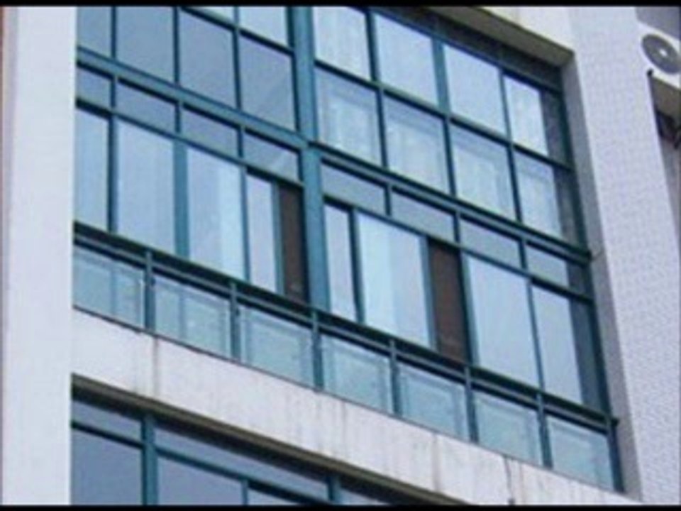 Αντικουνουπικές σίτες 694.75O5693 ΣΗΤΕΣ ΓΙΑ ΚΟΥΝΟΥΠΙΑ Σήτες για κουνούπια ΑΝΤΙΚΟΥΝΟΥΠΙΚΕΣ ΣΙΤΕΣ Σίτες Αλουμινίου ΣΗΤΕΣ ΑΛΟΥΜΙΝΙΩΝ Σήτες για πόρτες παράθυρα Σήτες για Μπαλκονόπορτες ΣΗΤΕΣ ΓΙΑ ΚΟΥΦΩΜΑΤΑ ΑΛΟΥΜΙΝΙΟΥ Σίτες για Αλουμίνια ΚΑΘΕΤΕΣ ΟΡΙΖΟΝΤΙΕΣ