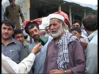 Chitral snow block pkg