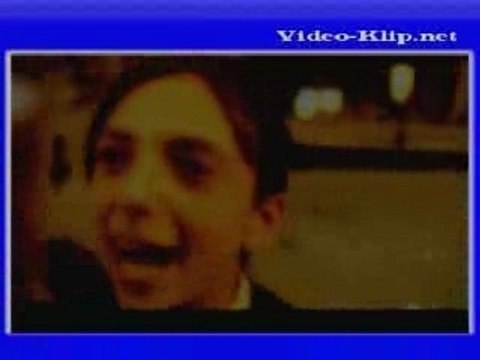 Burcu Günes - Ask Yarasi