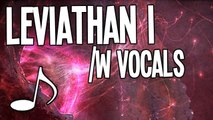 Leviathan ♪ +Vocals (Feat. Biwinningism)