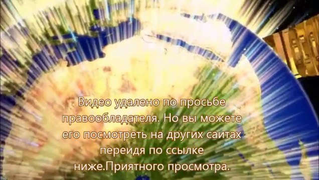 скачать Поддубный через торрент