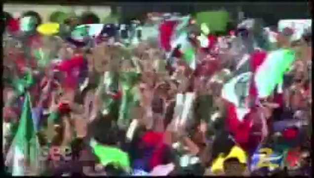 We Are One OLE OLA (The Official 2014 Brasil) - Jennifer Lopez - Pitbull ft Claudia Leitte ( Full Songs24.com)