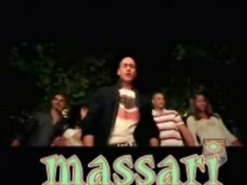 Massari